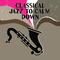 Classical Jazz to Calm Down专辑