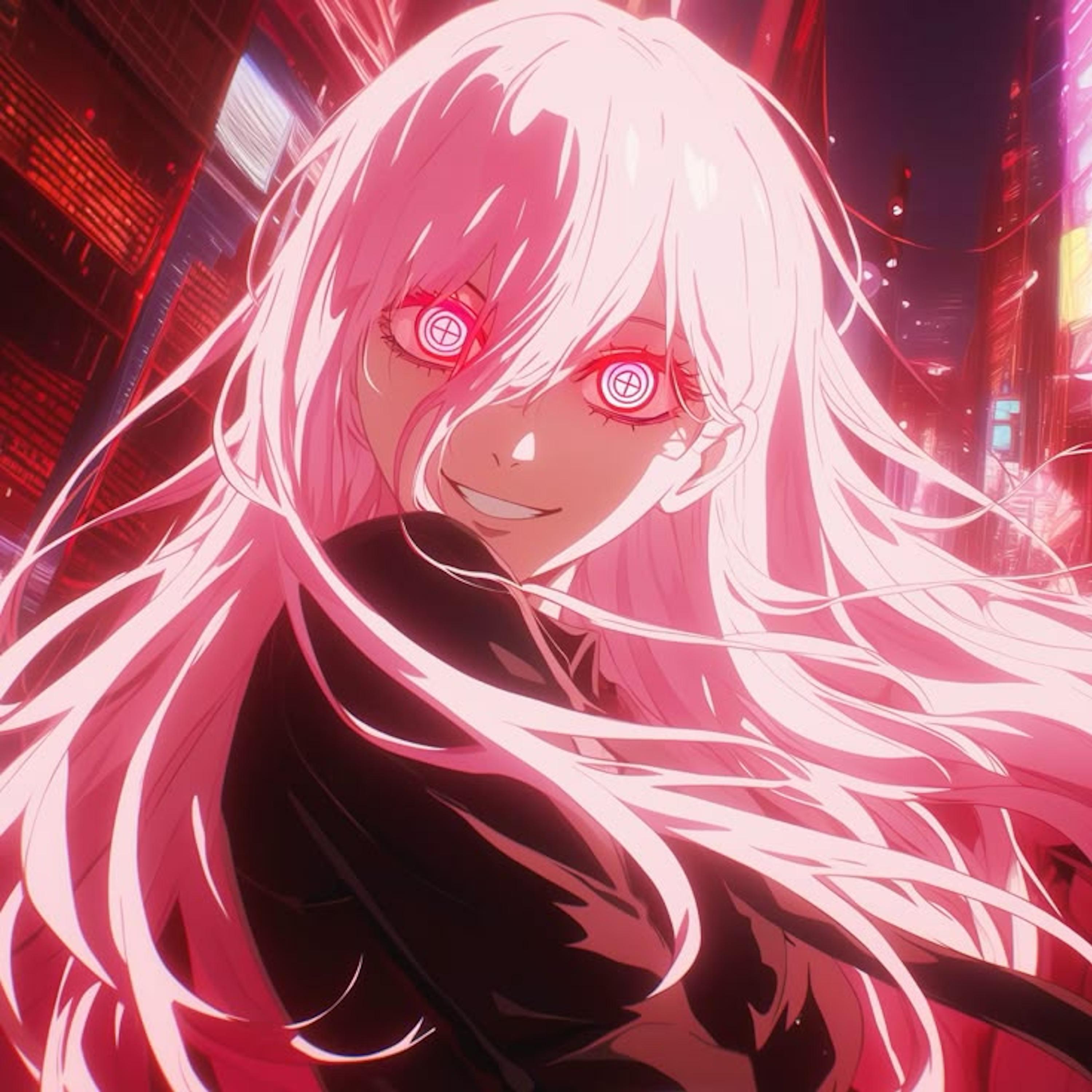 CARROSELL (SUPER SLOWED)