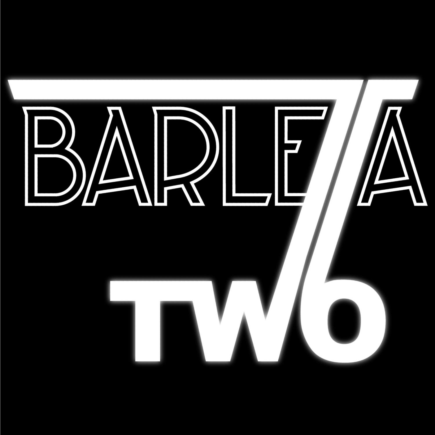 Two