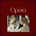 Opera, Vol 2