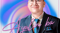 Aylim ba专辑