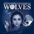 WOLVES-ToNightFan毒奶粉
