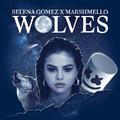 WOLVES-ToNightFan毒奶粉