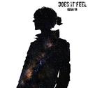 Does It Feel (Piano Version)专辑