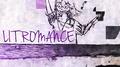 Lit Romance专辑