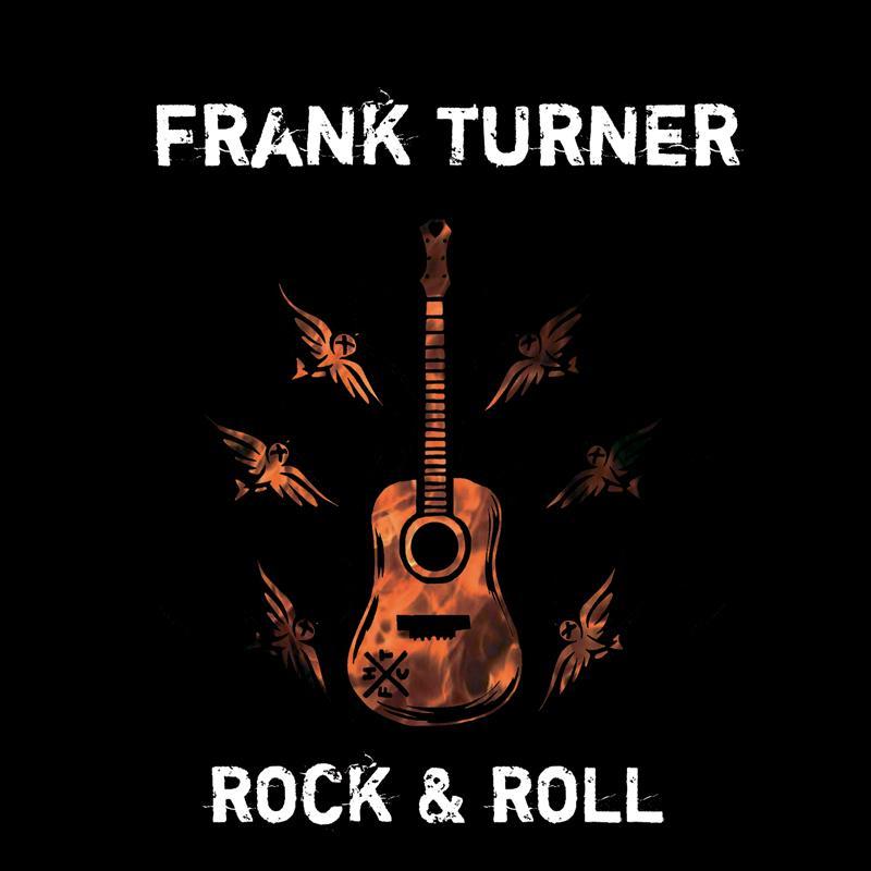 Rock & Roll