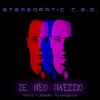 Stereomatic C.E.O. - Love Of My Life (Lennoir's Dancefloor Jazz Re-Work)