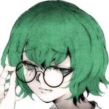 此去经年