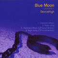 Blue Moon ~prelude~