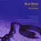 Blue Moon ~prelude~专辑