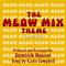 The Meow Mix Theme专辑