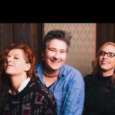 case/lang/veirs