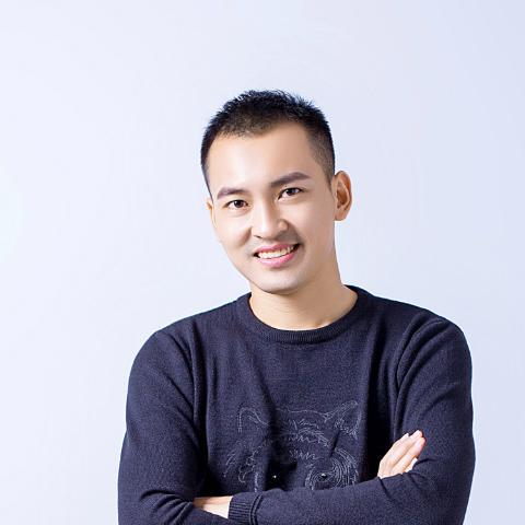庄涛 来自网易