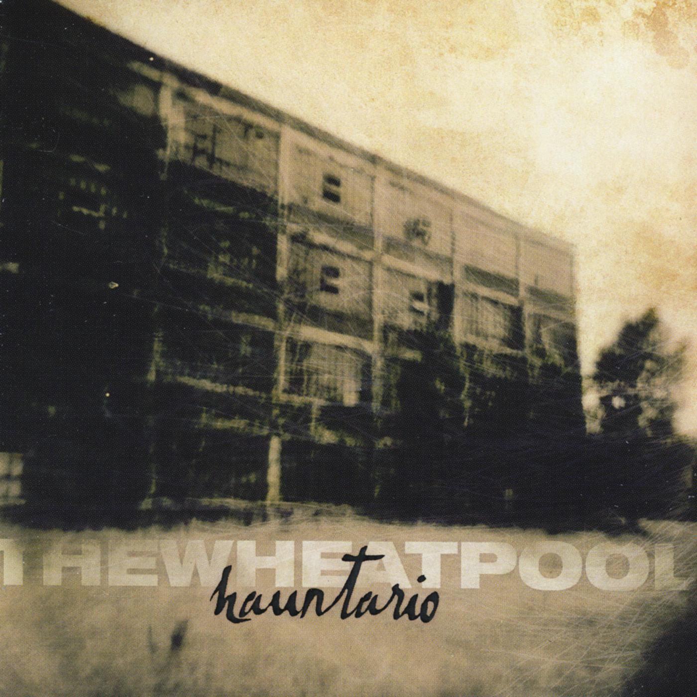 Hauntario