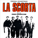 La Scorta专辑