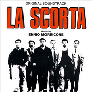 La Scorta