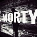 Lil Morty
