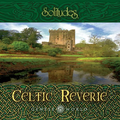 Gentle World: Celtic Reverie