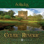 Gentle World: Celtic Reverie专辑