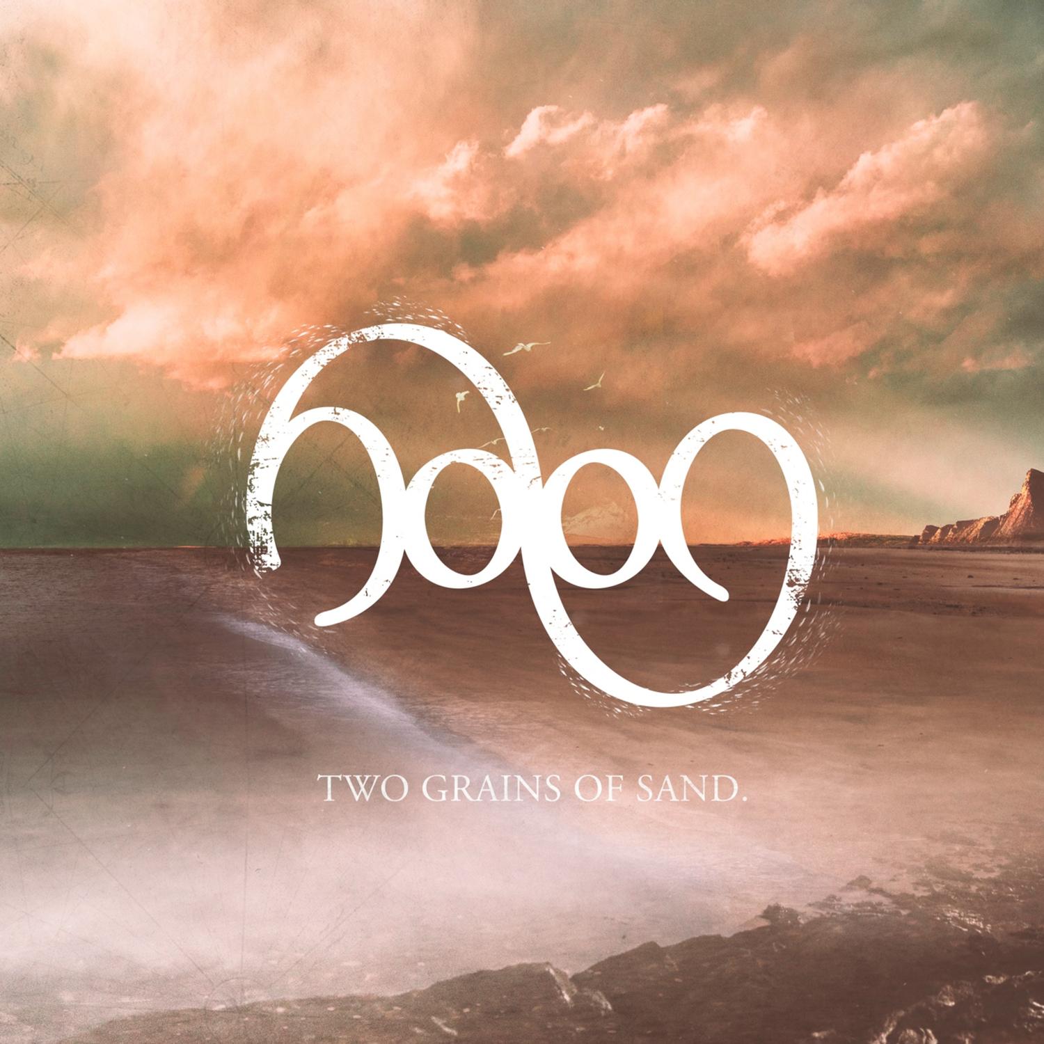 Two Grains of Sand