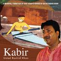 Kabir