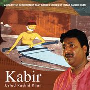 Kabir