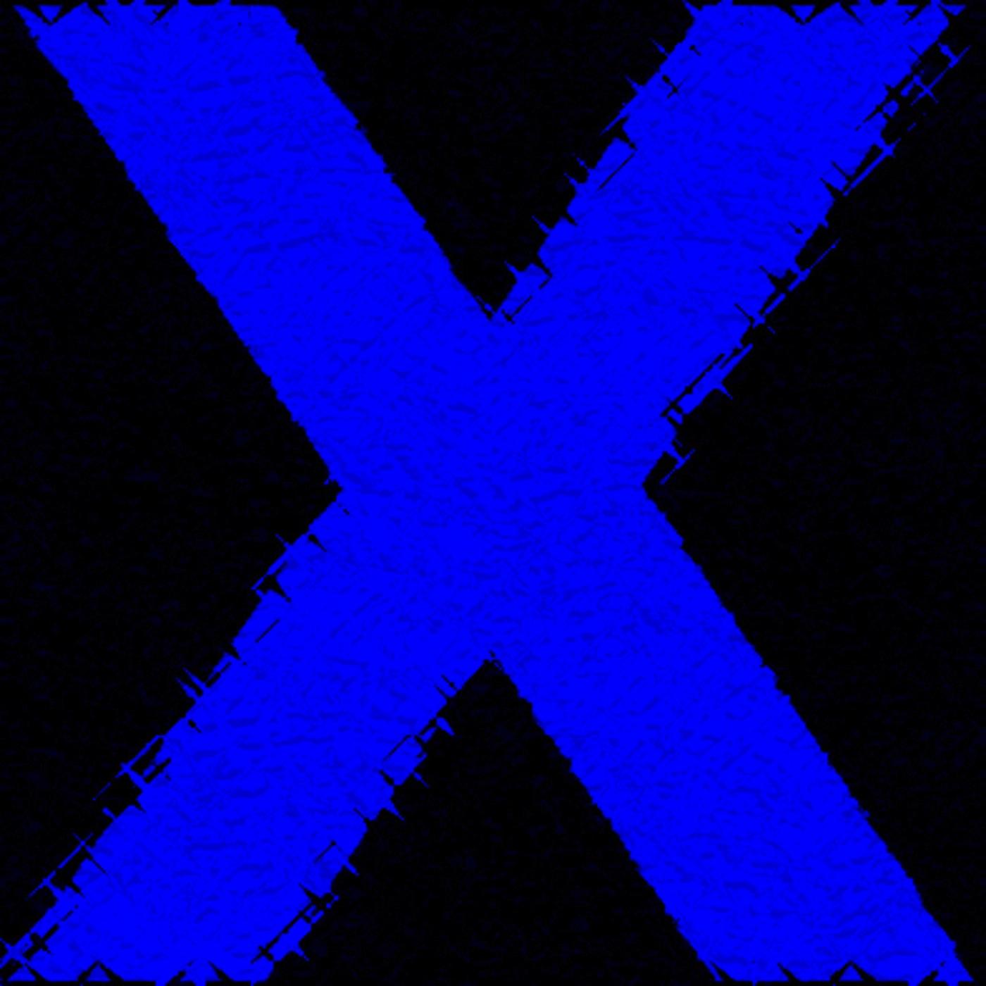 X2