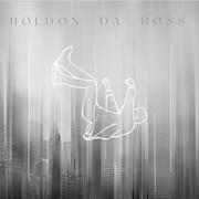 而是大老板（Holdon Da Boss）