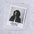 Here (Lucian Remix)