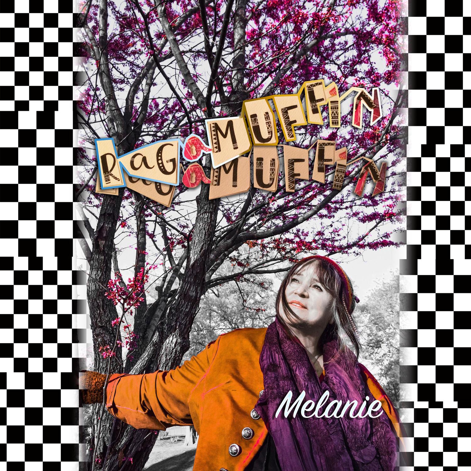 Ragamuffin - EP