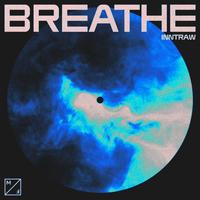 Inntraw - Breathe 131