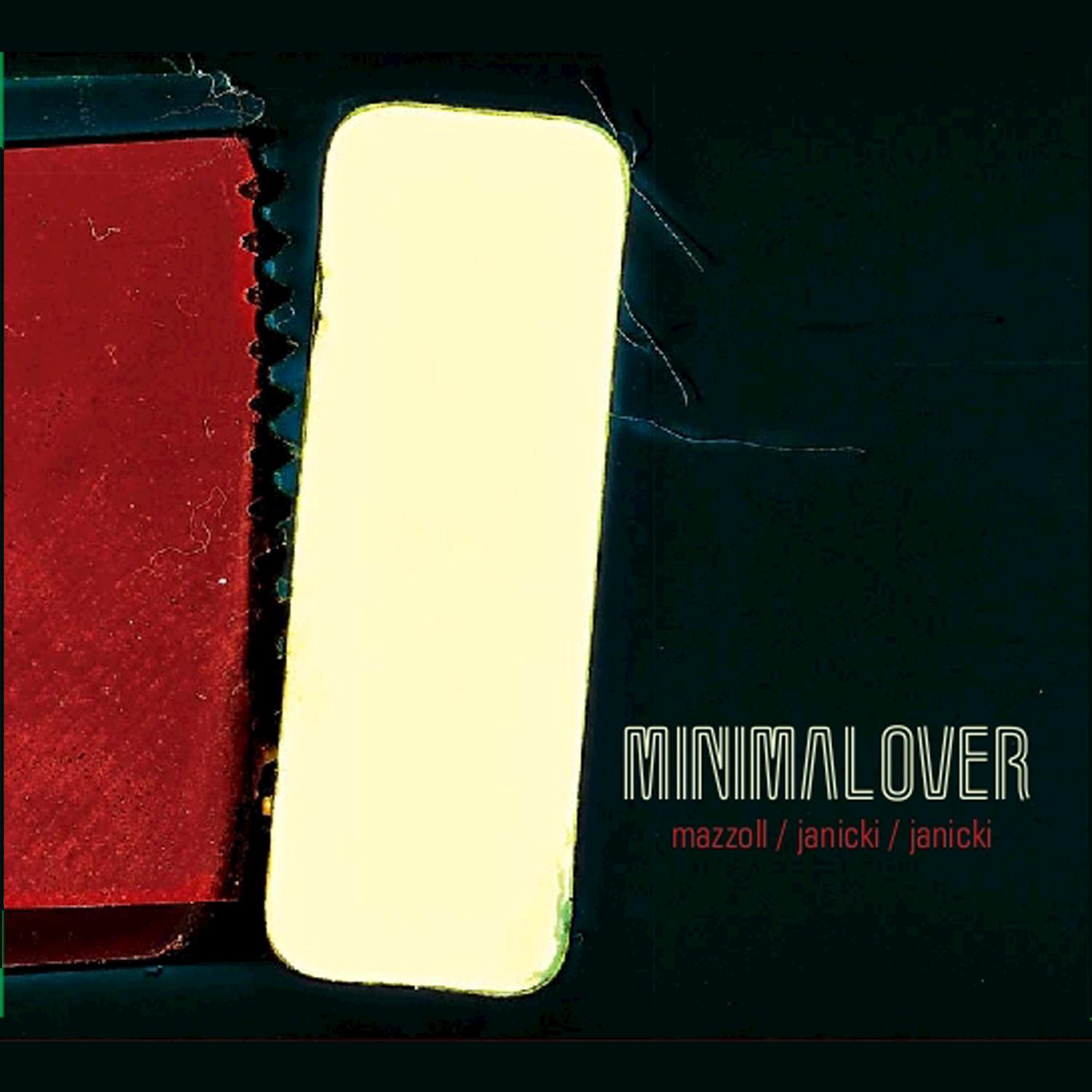 Minimalover