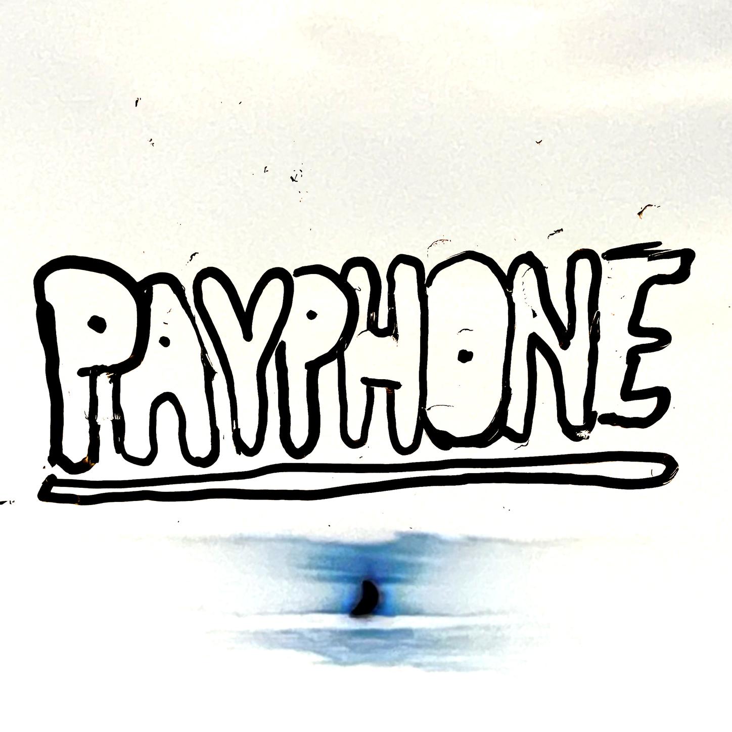 PAYPHONE