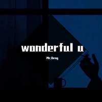 曹学斌 - 我的歌友(原版立体声伴奏)