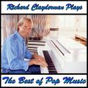 Richard Clayderman Plays the Best of Pop Music专辑