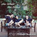 One Minute Trio Project专辑