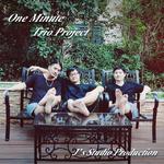 One Minute Trio Project专辑