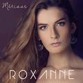 Métisse - Single