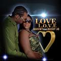 Love Love