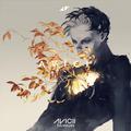 AVICI