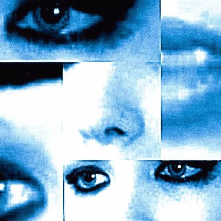 "Encore" Ian x Africakid x Glo Type Beat