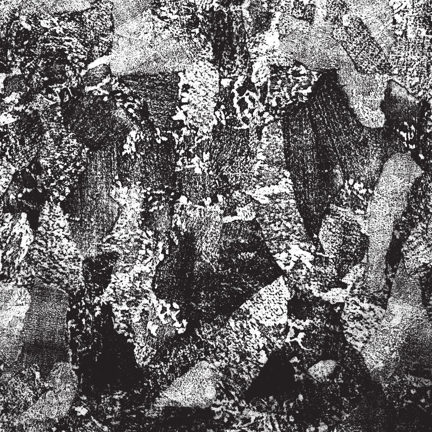 Auditory Trauma: Full of Hell Isolation Sessions (Live)