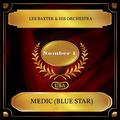 Medic (Blue Star) (Billboard Hot 100 - No. 01)