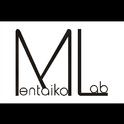 Mentaiko Lab