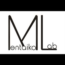 Mentaiko Lab