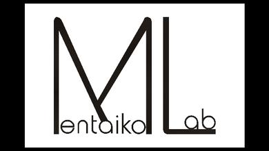 Mentaiko Lab