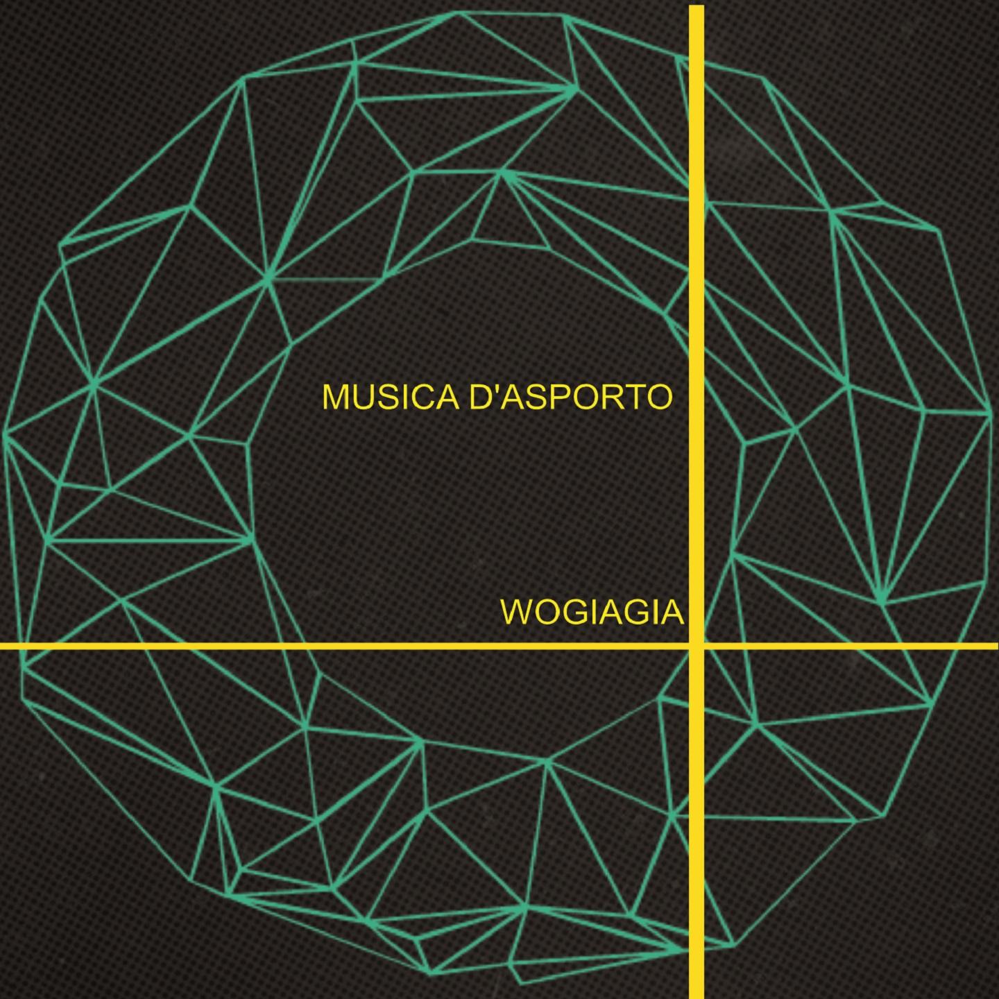 MDA - Musica da asporto