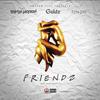 GOLDe - Friendz