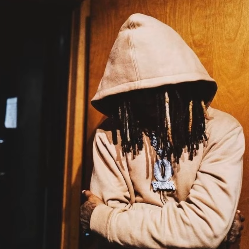 [FREE] '' Act Up '' 孟菲斯 King Von x 谢帝 Type Beat