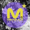 Morey - Undisputed (Mario Conte & Fabio Spzz Remix)
